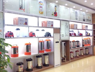 PG网页版进入地址展会风采一