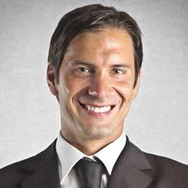 PG网页版进入地址经销商感言四