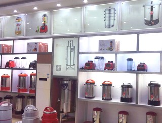 PG网页版进入地址展会风采三