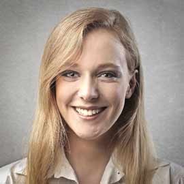 PG网页版进入地址经销商感言一