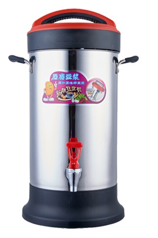 PG网页版进入地址产品名称五