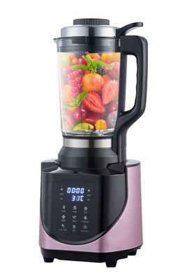 PG网页版进入地址产品名称六