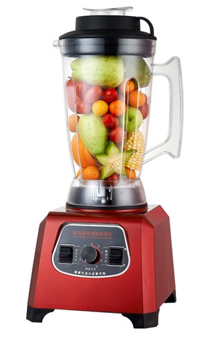 PG网页版进入地址产品名称八